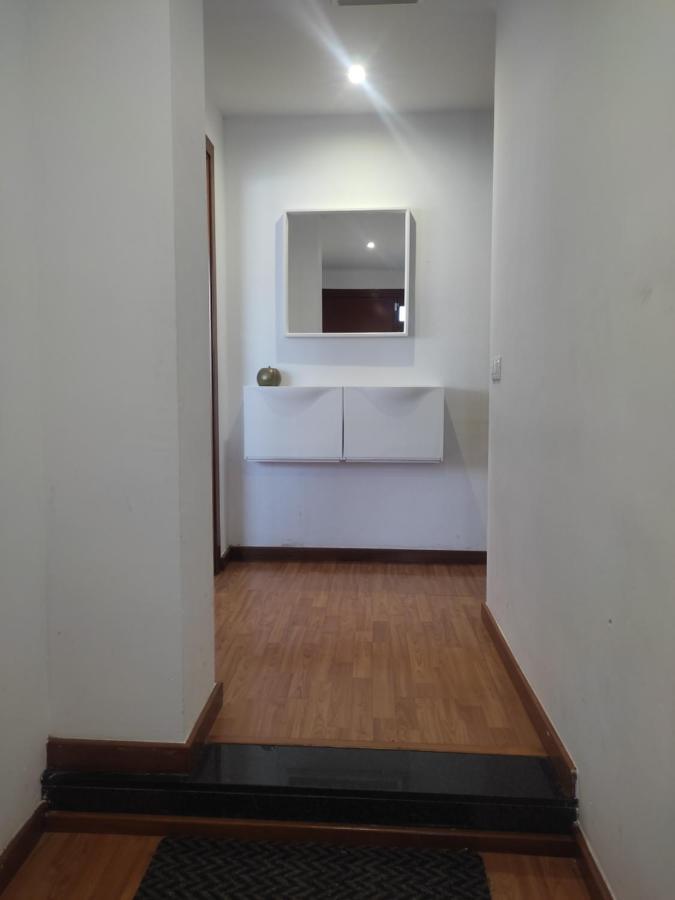 Ap4Us B1 - Apartment For Us - Sightseeing & Beach Near To Barcelona Бадалона Экстерьер фото