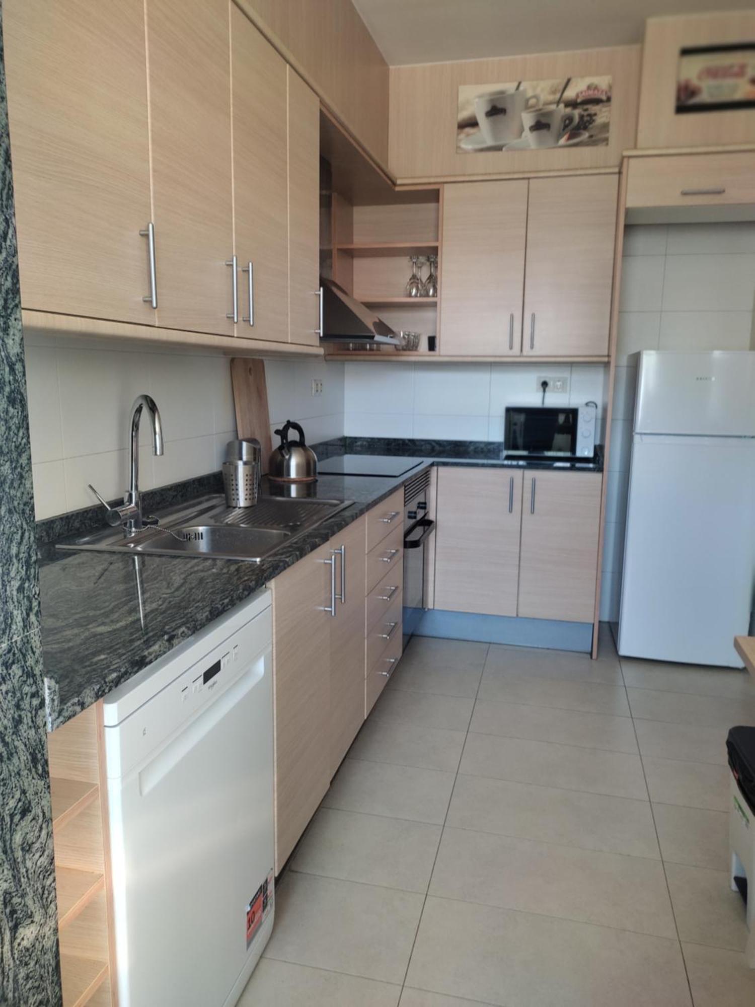 Ap4Us B1 - Apartment For Us - Sightseeing & Beach Near To Barcelona Бадалона Экстерьер фото