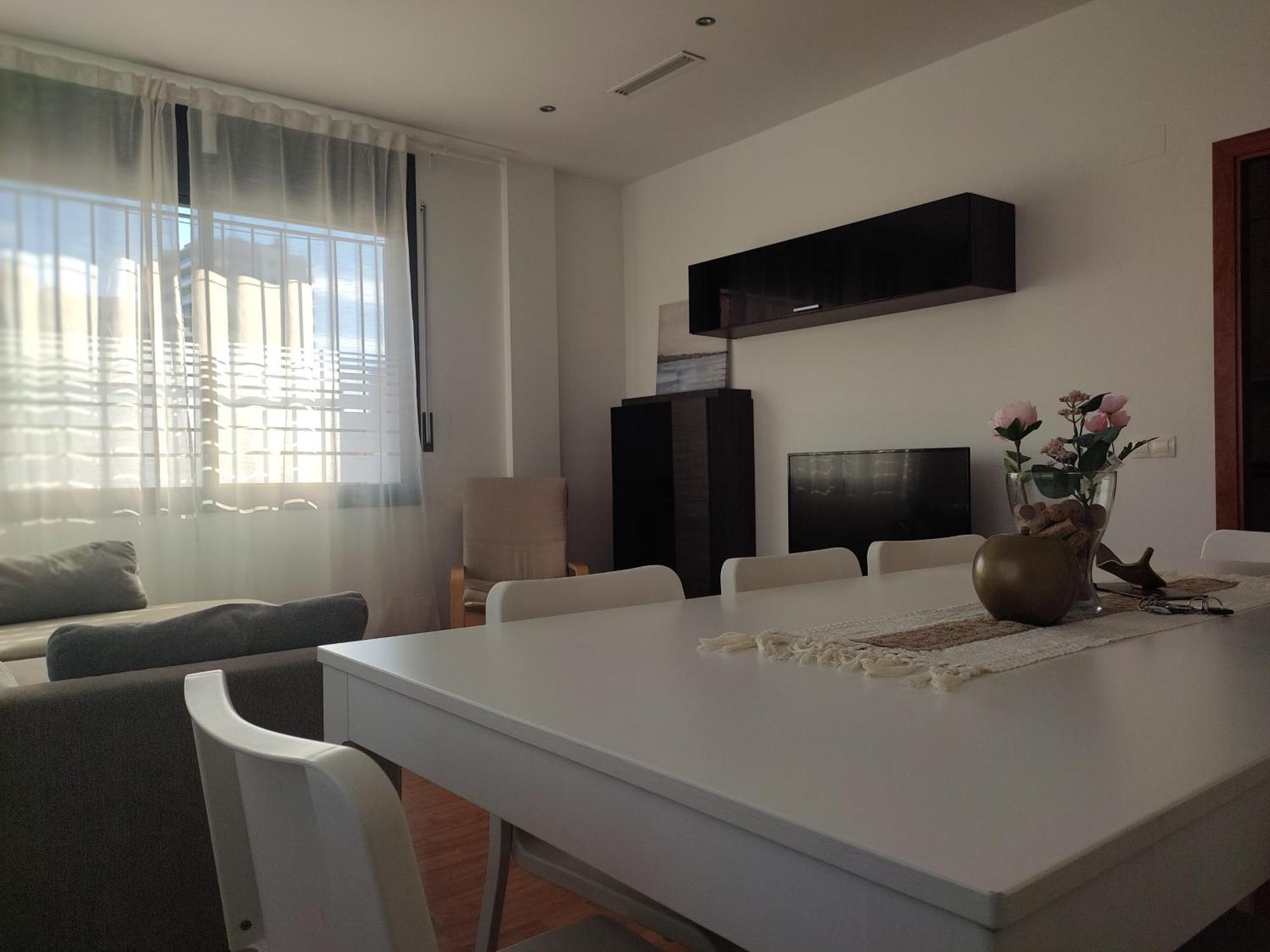 Ap4Us B1 - Apartment For Us - Sightseeing & Beach Near To Barcelona Бадалона Экстерьер фото