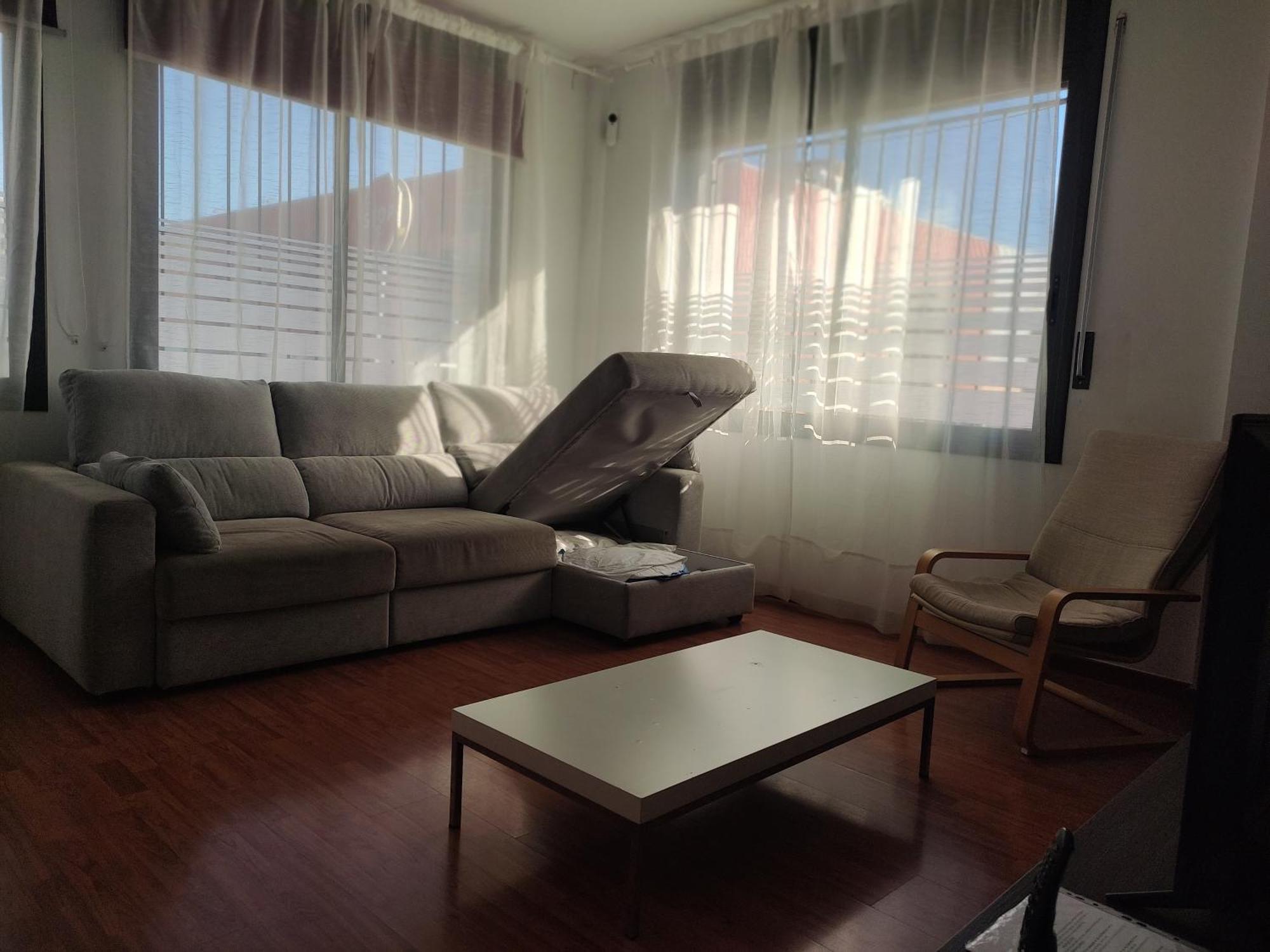 Ap4Us B1 - Apartment For Us - Sightseeing & Beach Near To Barcelona Бадалона Экстерьер фото