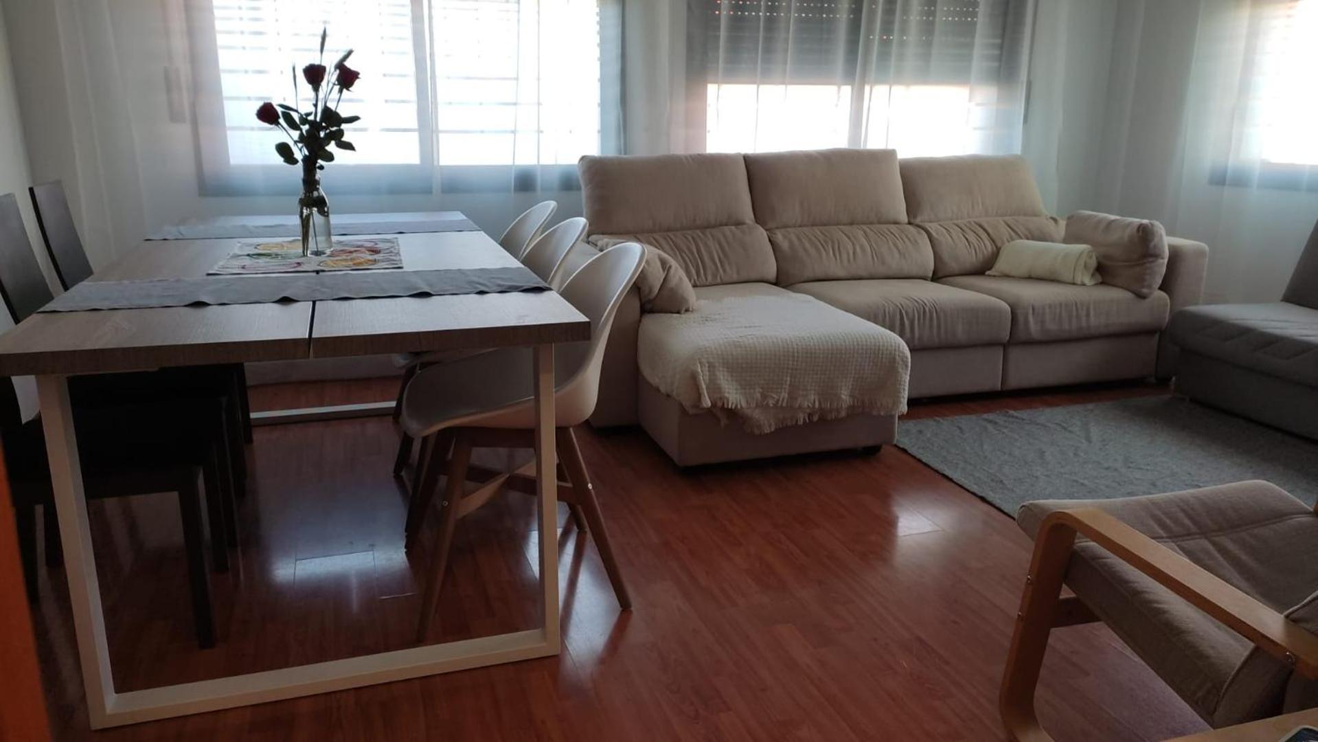 Ap4Us B1 - Apartment For Us - Sightseeing & Beach Near To Barcelona Бадалона Экстерьер фото